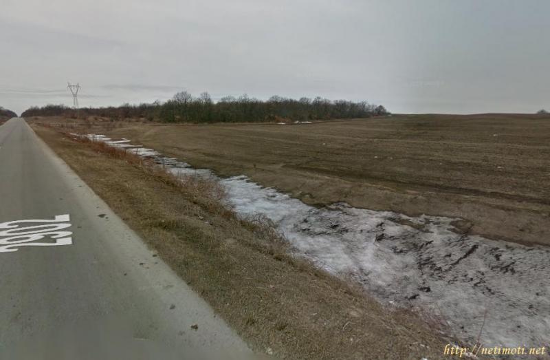 Оферта за недвижим имот с номер 15773: парцел в Варна област - с.Аксаково в категория продава - 10262 м2 на цена 0 EUR - снимка номер 6 Снимка 6 на парцел в Варна област - с.Аксаково в категория недвижими имоти продава - 10262 м2 на цена 0 EUR