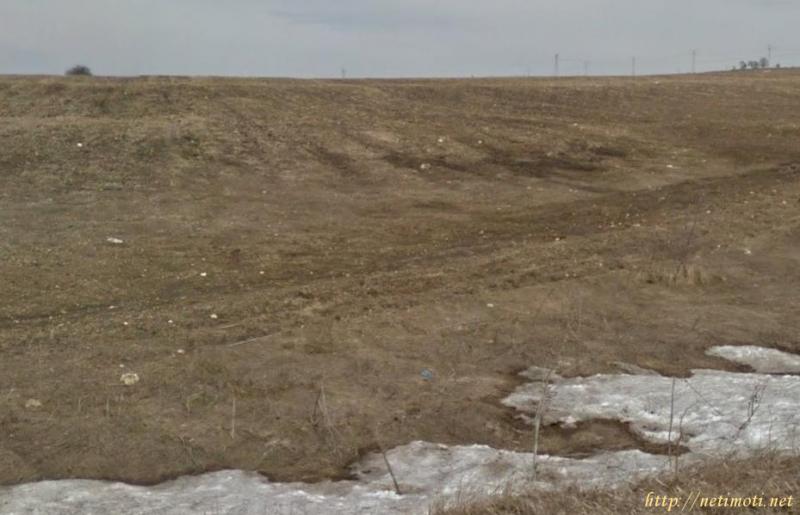 Снимка 3 на парцел в Варна област - с.Аксаково в категория недвижими имоти продава - 4792 м2 на цена  0 EUR 