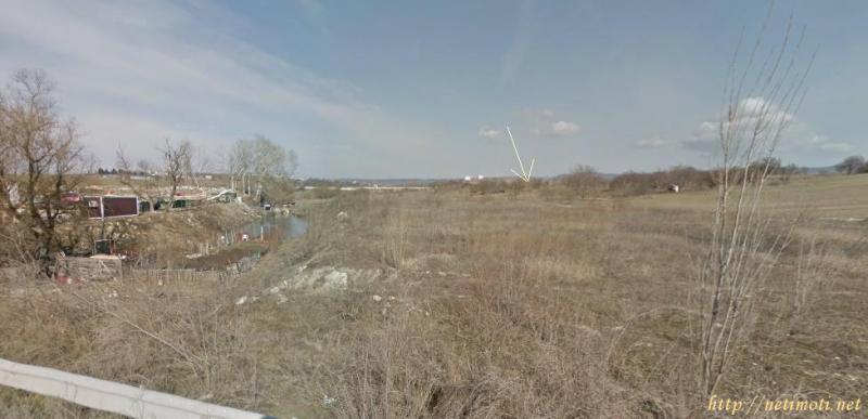 Оферта за недвижим имот с номер 16990: парцел в Варна - Западна Пром. Зона в категория продава - 956 м2 на цена 0 EUR - снимка номер 4 Снимка 4 на парцел в Варна - Западна Пром. Зона в категория недвижими имоти продава - 956 м2 на цена 0 EUR