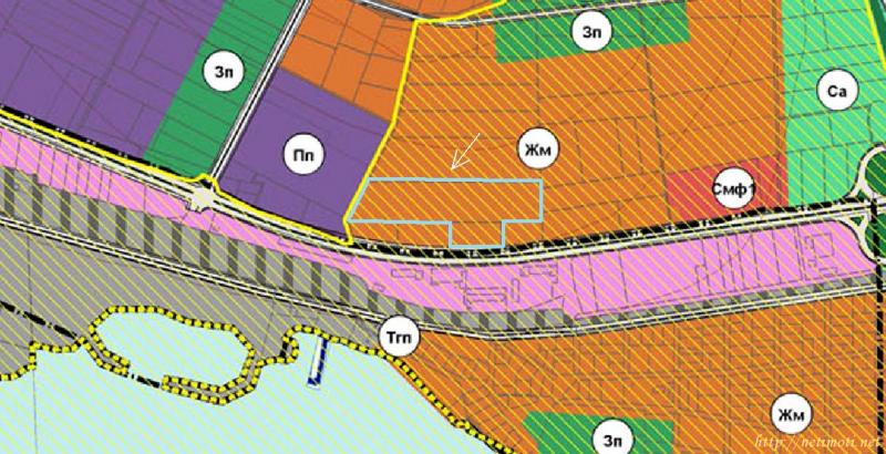 Оферта за недвижим имот с номер 17000: парцел в Варна - Жп Гара в категория продава - 28276 м2 на цена 0 EUR - снимка номер 1 Снимка 1 на парцел в Варна - Жп Гара в категория недвижими имоти продава - 28276 м2 на цена 0 EUR