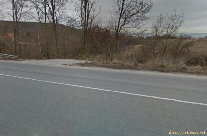 Оферта за недвижим имот с номер 17057: парцел в Варна област - с.Аксаково в категория продава - 1015 м2 на цена 0 EUR - снимка номер 4 Снимка 4 на парцел в Варна област - с.Аксаково в категория недвижими имоти продава - 1015 м2 на цена 0 EUR