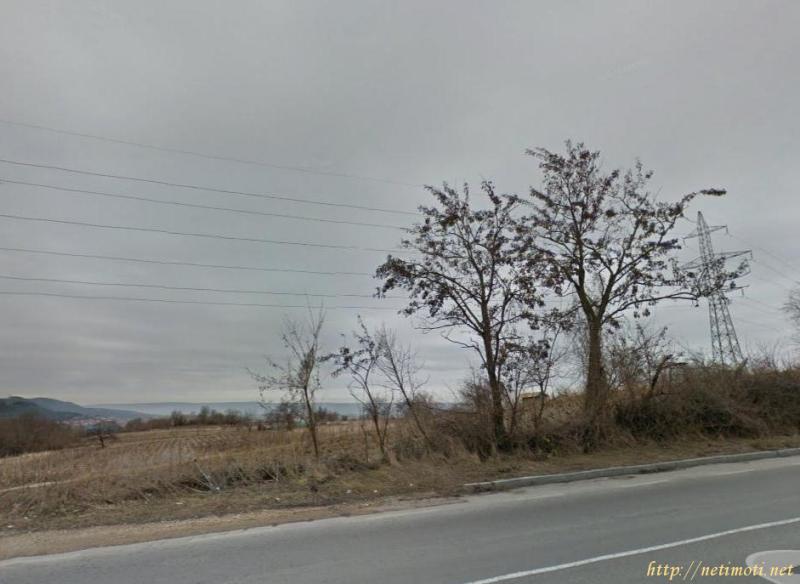 Оферта за недвижим имот с номер 17057: парцел в Варна област - с.Аксаково в категория продава - 1015 м2 на цена 0 EUR - снимка номер 5 Снимка 5 на парцел в Варна област - с.Аксаково в категория недвижими имоти продава - 1015 м2 на цена 0 EUR