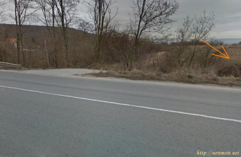 Снимка 5 на парцел в Варна област - с.Аксаково в категория недвижими имоти продава - 2634 м2 на цена  0 EUR 