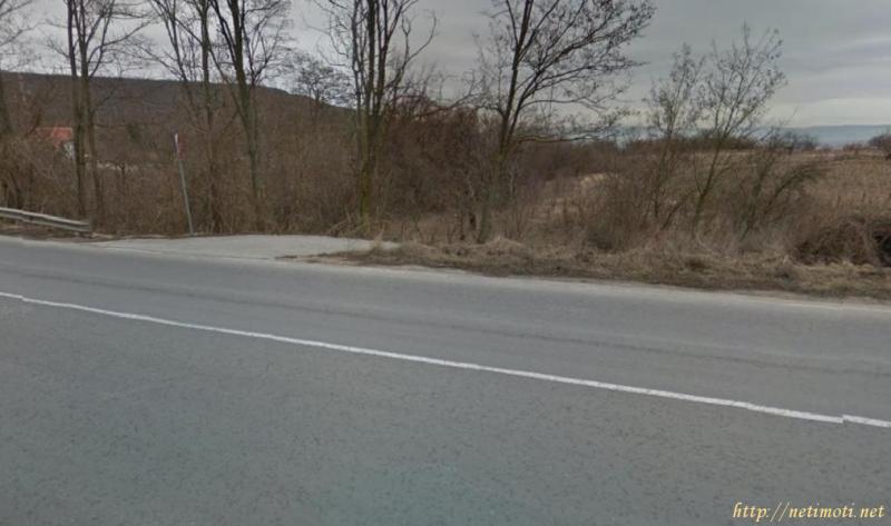 Снимка 5 на парцел в Варна област - с.Аксаково в категория недвижими имоти продава - 2851 м2 на цена  0 EUR 