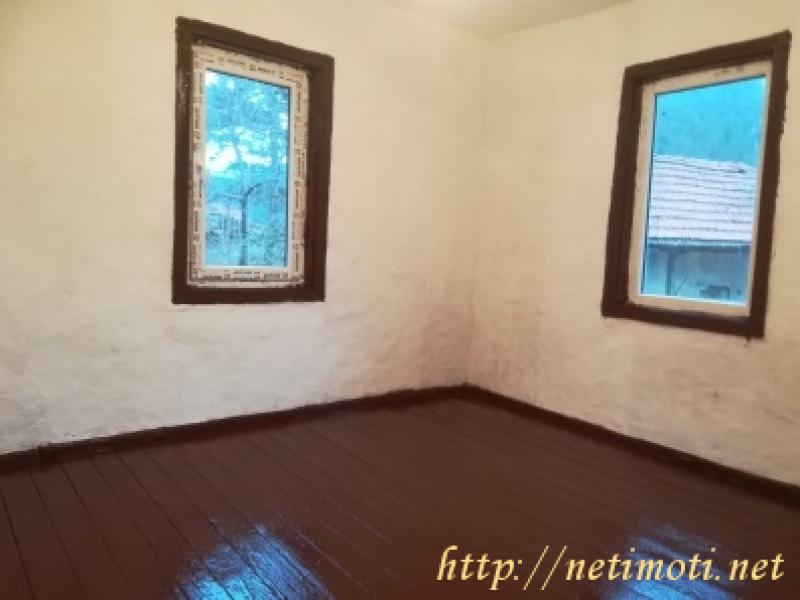 Снимка 1 на къща в София област - с.Реброво в категория недвижими имоти продава - 130 м2 на цена  19173 EUR 