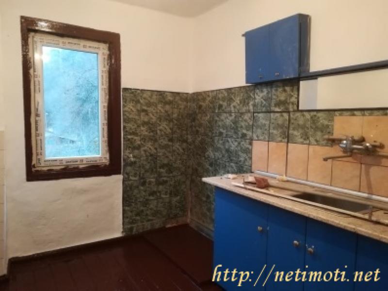 Снимка 2 на къща в София област - с.Реброво в категория недвижими имоти продава - 130 м2 на цена  19173 EUR 