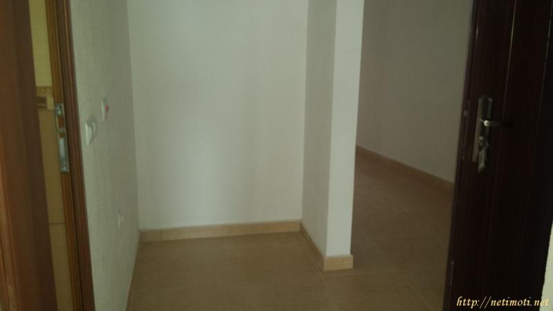 Снимка 1 на тристаен апартамент в Благоевград област - гр.Сандански в категория недвижими имоти продава - 101 м2 на цена  0 EUR 