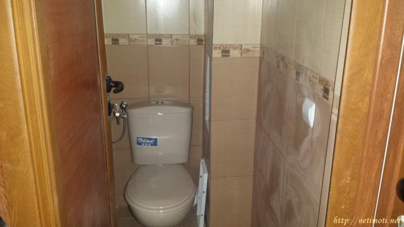 Снимка 2 на тристаен апартамент в Благоевград област - гр.Сандански в категория недвижими имоти продава - 101 м2 на цена  0 EUR 