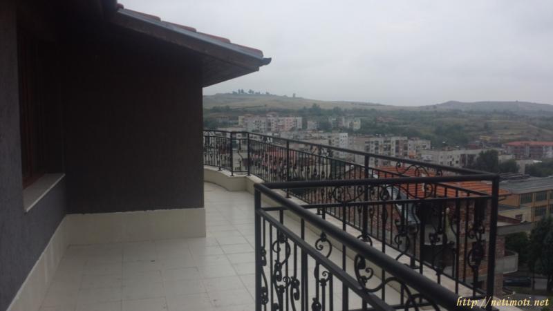 Снимка 1 на тристаен апартамент в Благоевград област - гр.Сандански в категория недвижими имоти продава - 86 м2 на цена  0 EUR 