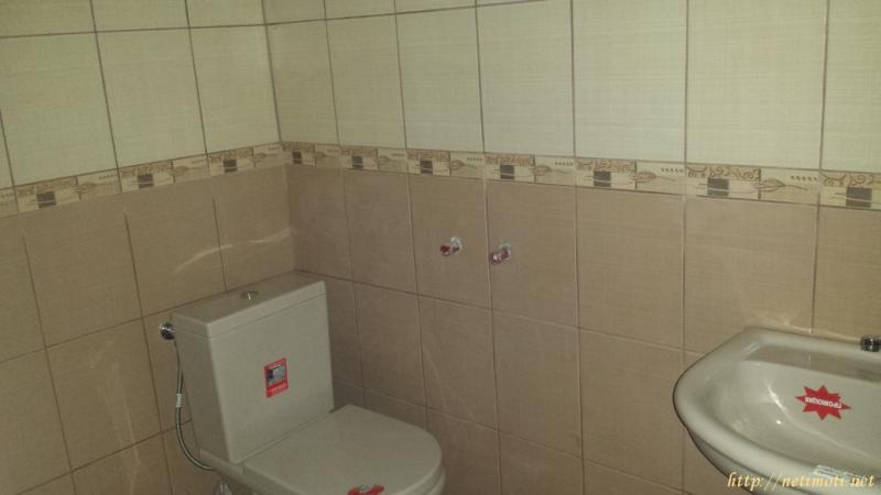 Снимка 2 на тристаен апартамент в Благоевград област - гр.Сандански в категория недвижими имоти продава - 86 м2 на цена  0 EUR 