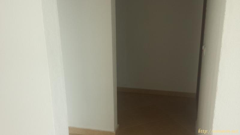 Снимка 3 на тристаен апартамент в Благоевград област - гр.Сандански в категория недвижими имоти продава - 86 м2 на цена  0 EUR 