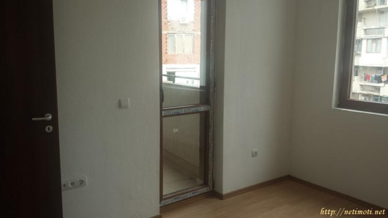 Снимка 1 на тристаен апартамент в Благоевград област - гр.Сандански в категория недвижими имоти продава - 101 м2 на цена  0 EUR 