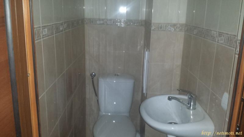 Снимка 2 на тристаен апартамент в Благоевград област - гр.Сандански в категория недвижими имоти продава - 101 м2 на цена  0 EUR 