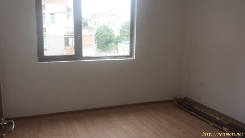 Снимка 3 на тристаен апартамент в Благоевград област - гр.Сандански в категория недвижими имоти продава - 101 м2 на цена  0 EUR 