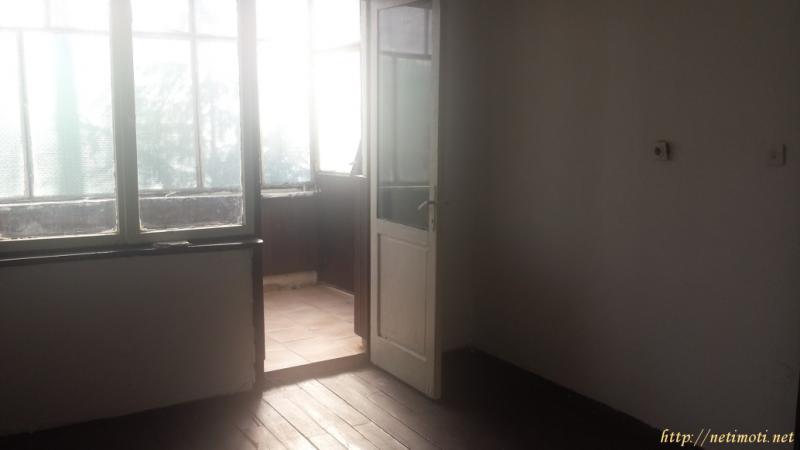 Снимка 1 на етаж в Благоевград област - гр.Петрич в категория недвижими имоти продава - 60 м2 на цена  0 EUR 