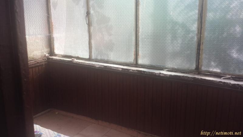 Снимка 2 на етаж в Благоевград област - гр.Петрич в категория недвижими имоти продава - 60 м2 на цена  0 EUR 