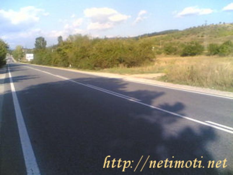 Снимка 1 на парцел в Благоевград област - гр.Сандански в категория недвижими имоти продава - 1661 м2 на цена  0 EUR 