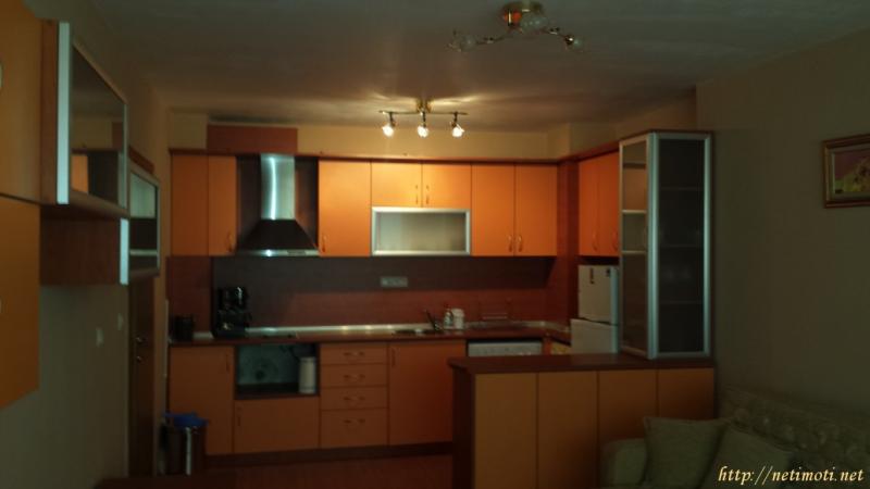 Снимка 1 на двустаен апартамент в Благоевград област - гр.Сандански в категория недвижими имоти продава - 57 м2 на цена  35000 EUR 