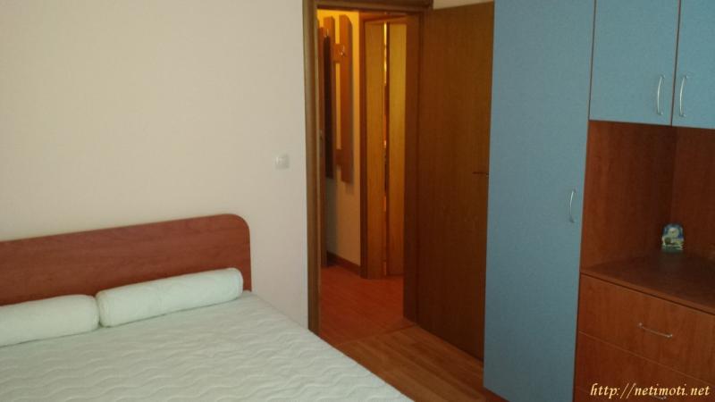 Снимка 2 на двустаен апартамент в Благоевград област - гр.Сандански в категория недвижими имоти продава - 57 м2 на цена  35000 EUR 