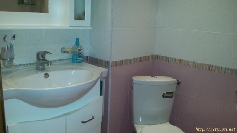 Снимка 3 на двустаен апартамент в Благоевград област - гр.Сандански в категория недвижими имоти продава - 57 м2 на цена  35000 EUR 