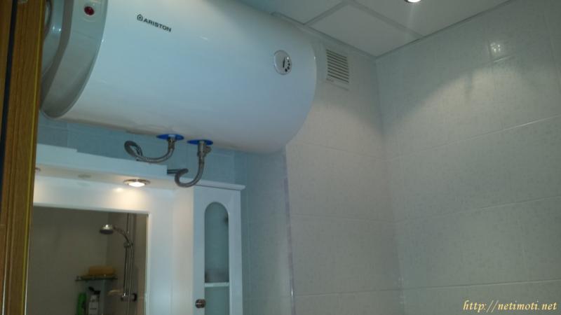 Снимка 4 на двустаен апартамент в Благоевград област - гр.Сандански в категория недвижими имоти продава - 57 м2 на цена  35000 EUR 