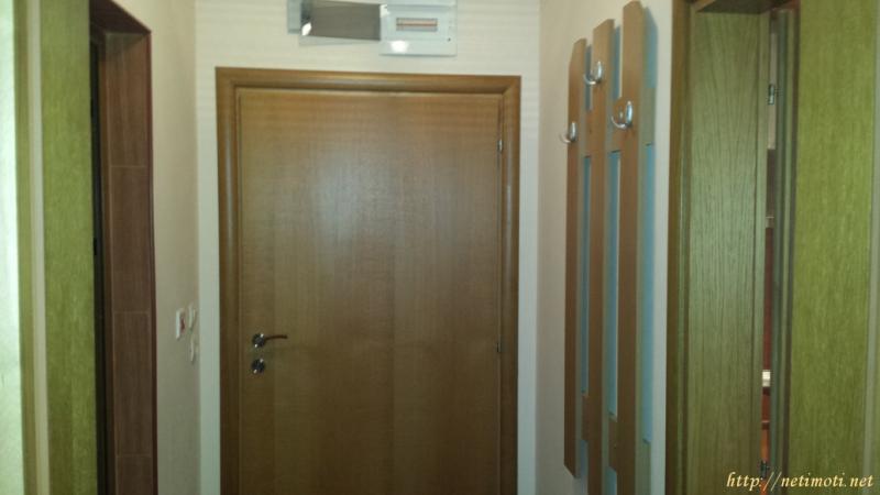 Снимка 5 на двустаен апартамент в Благоевград област - гр.Сандански в категория недвижими имоти продава - 57 м2 на цена  35000 EUR 