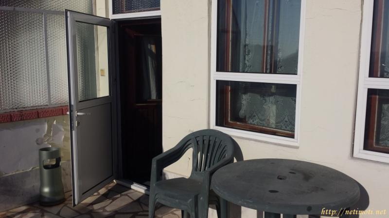 Снимка 1 на тристаен апартамент в Благоевград област - гр.Сандански в категория недвижими имоти продава - 107 м2 на цена  0 EUR 