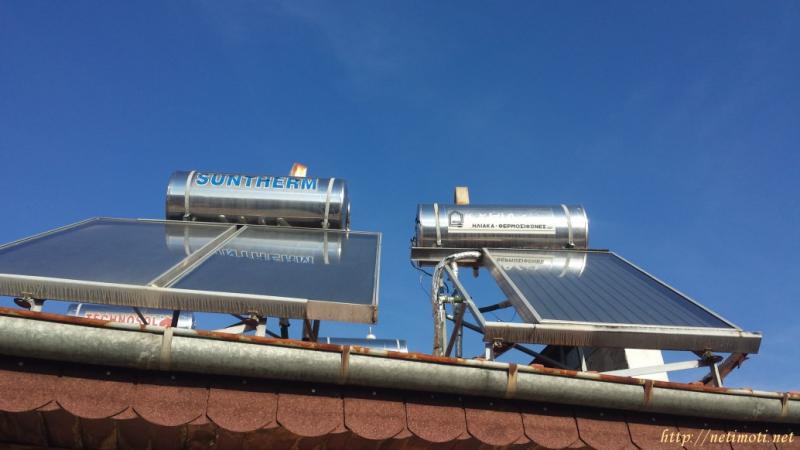 Снимка 2 на тристаен апартамент в Благоевград област - гр.Сандански в категория недвижими имоти продава - 107 м2 на цена  0 EUR 