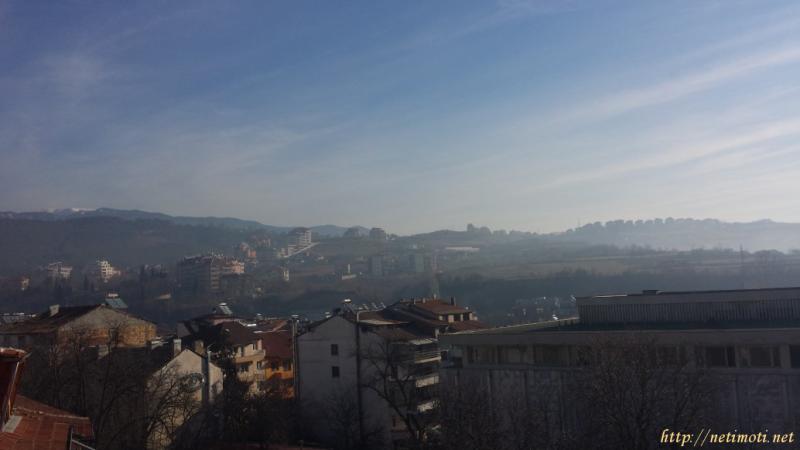 Снимка 3 на тристаен апартамент в Благоевград област - гр.Сандански в категория недвижими имоти продава - 107 м2 на цена  0 EUR 