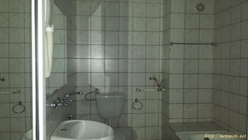 Снимка 4 на тристаен апартамент в Благоевград област - гр.Сандански в категория недвижими имоти продава - 107 м2 на цена  0 EUR 