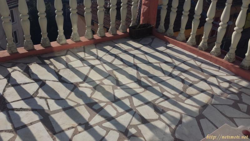 Снимка 5 на тристаен апартамент в Благоевград област - гр.Сандански в категория недвижими имоти продава - 107 м2 на цена  0 EUR 