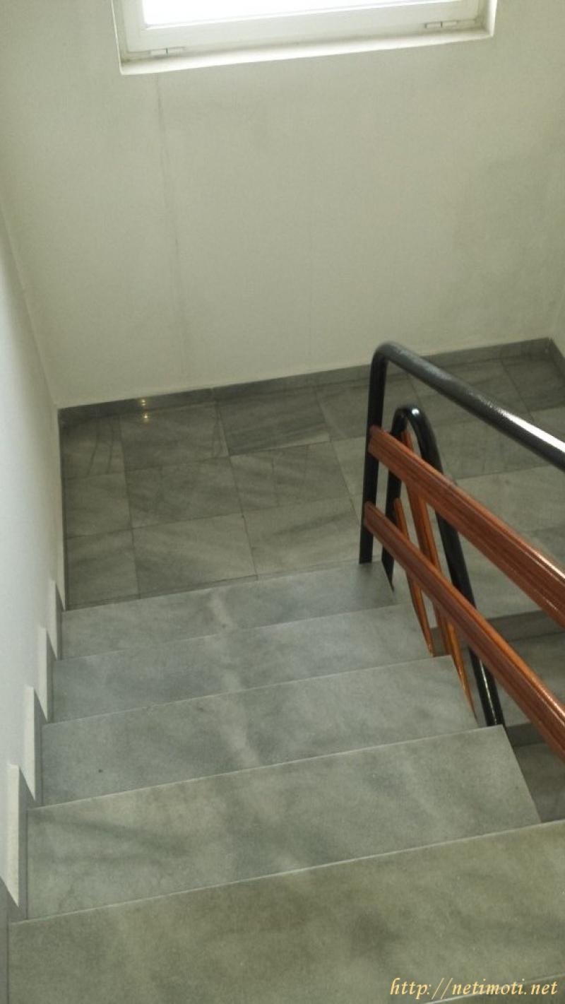 Снимка 6 на тристаен апартамент в Благоевград област - гр.Сандански в категория недвижими имоти продава - 107 м2 на цена  0 EUR 