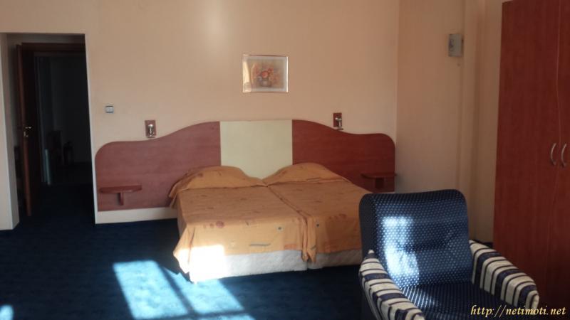 Снимка 7 на тристаен апартамент в Благоевград област - гр.Сандански в категория недвижими имоти продава - 107 м2 на цена  0 EUR 