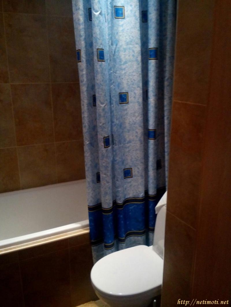 Снимка 6 на двустаен апартамент в Благоевград област - гр.Банско в категория недвижими имоти дава под наем - 80 м2 на цена  200 EUR 