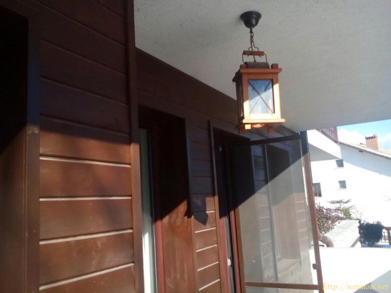 Снимка 7 на двустаен апартамент в Благоевград област - гр.Банско в категория недвижими имоти дава под наем - 80 м2 на цена  200 EUR 