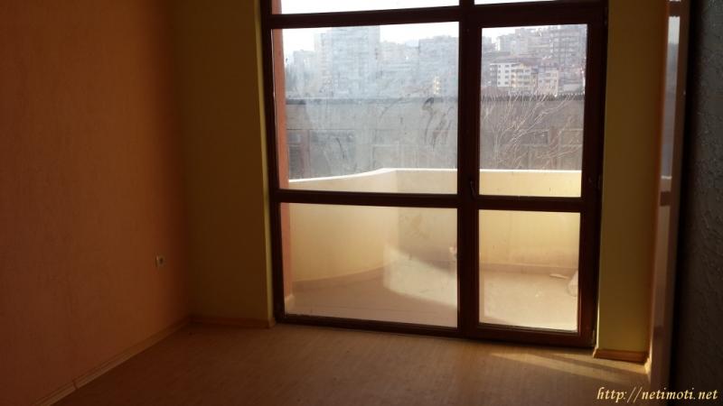 Снимка 1 на двустаен апартамент в Благоевград област - гр.Сандански в категория недвижими имоти продава - 59 м2 на цена  25000 EUR 