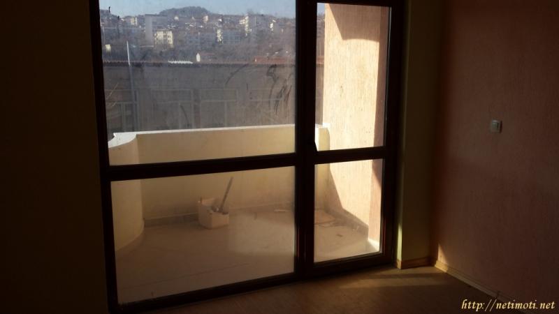 Снимка 2 на двустаен апартамент в Благоевград област - гр.Сандански в категория недвижими имоти продава - 59 м2 на цена  25000 EUR 