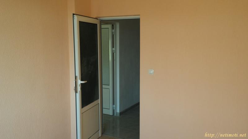 Снимка 3 на двустаен апартамент в Благоевград област - гр.Сандански в категория недвижими имоти продава - 59 м2 на цена  25000 EUR 