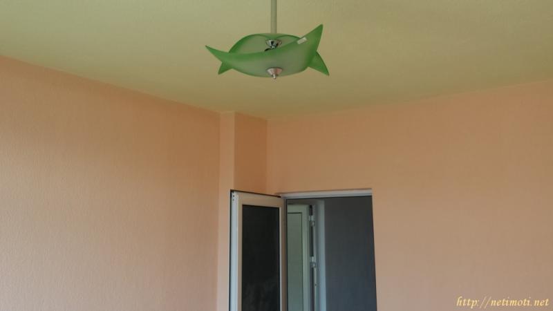 Снимка 4 на двустаен апартамент в Благоевград област - гр.Сандански в категория недвижими имоти продава - 59 м2 на цена  25000 EUR 