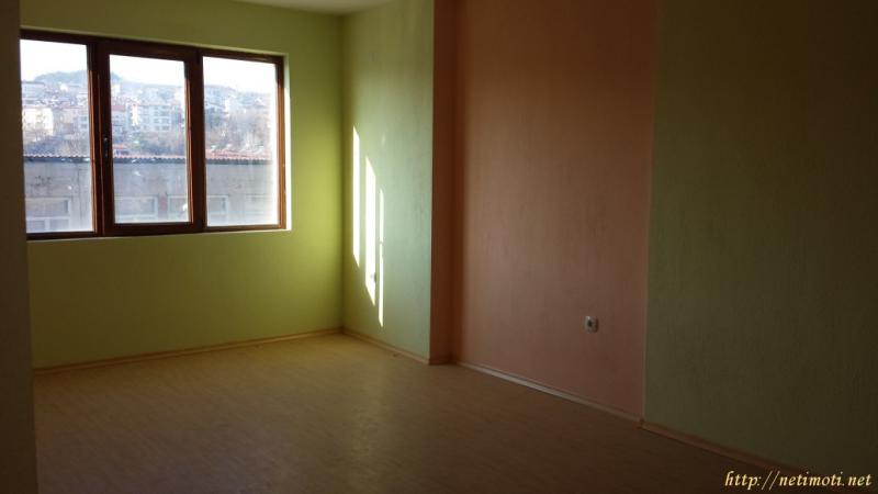 Снимка 5 на двустаен апартамент в Благоевград област - гр.Сандански в категория недвижими имоти продава - 59 м2 на цена  25000 EUR 