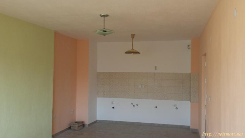 Снимка 6 на двустаен апартамент в Благоевград област - гр.Сандански в категория недвижими имоти продава - 59 м2 на цена  25000 EUR 