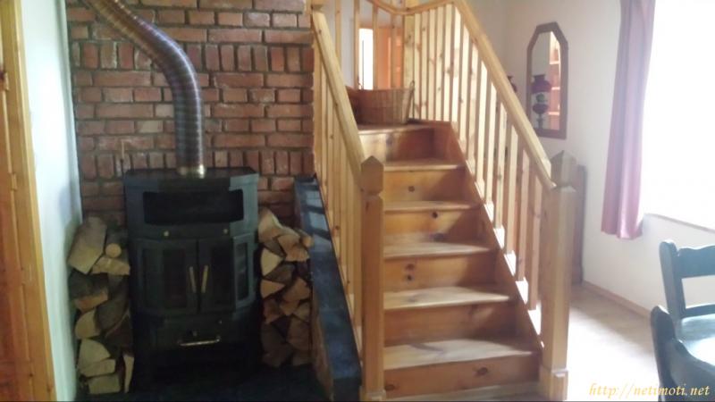 Снимка 3 на къща в Благоевград област - гр.Сандански в категория недвижими имоти продава - 750 м2 на цена  0 EUR 