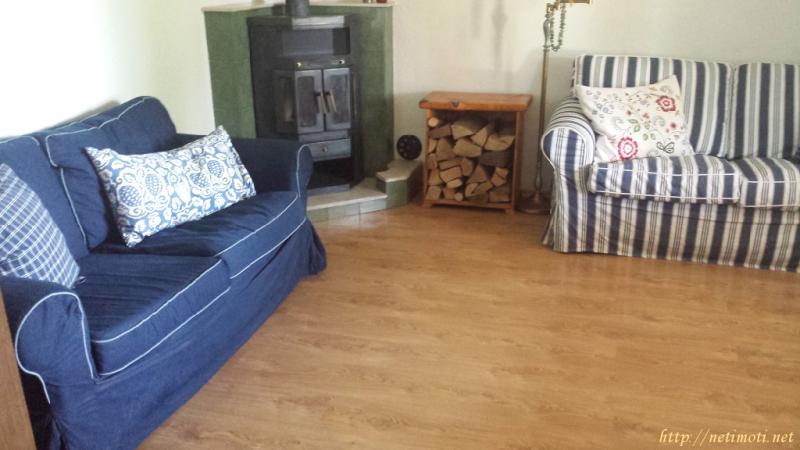 Снимка 4 на къща в Благоевград област - гр.Сандански в категория недвижими имоти продава - 750 м2 на цена  0 EUR 