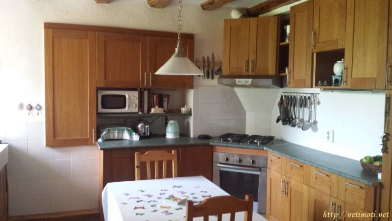 Снимка 5 на къща в Благоевград област - гр.Сандански в категория недвижими имоти продава - 750 м2 на цена  0 EUR 