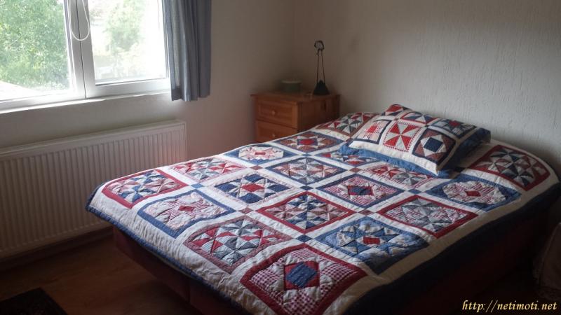 Снимка 6 на къща в Благоевград област - гр.Сандански в категория недвижими имоти продава - 750 м2 на цена  0 EUR 