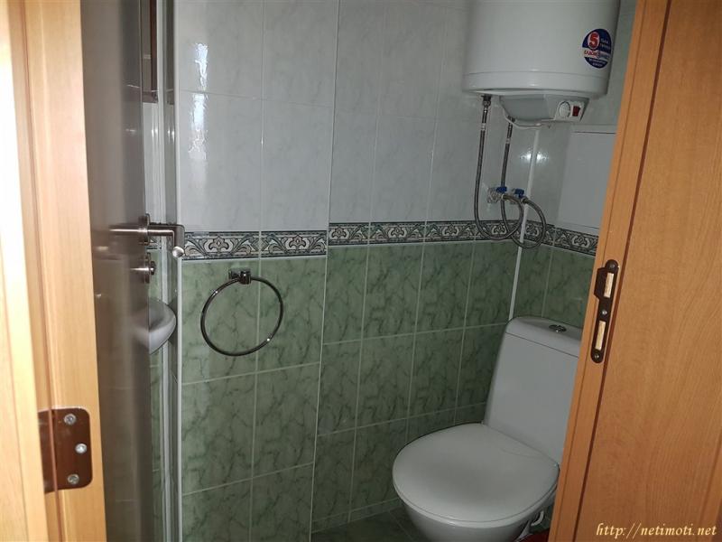 Снимка 5 на двустаен апартамент в Благоевград област - гр.Банско в категория недвижими имоти дава под наем - 70 м2 на цена  250 EUR 