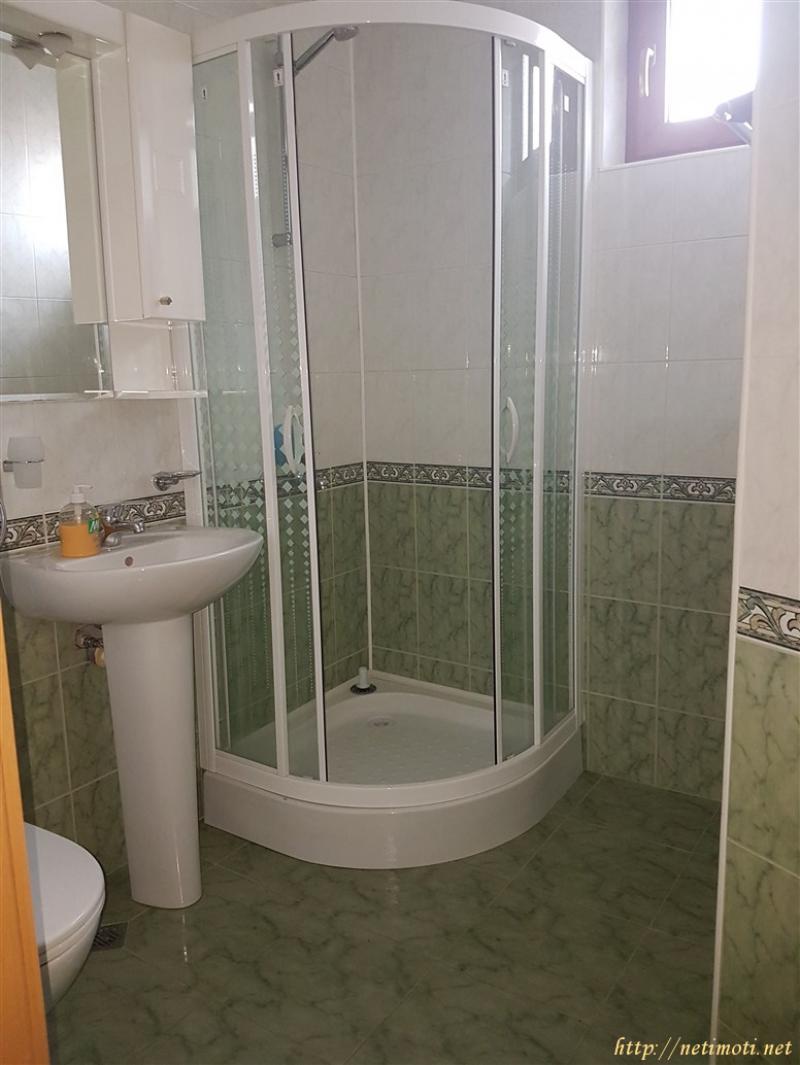 Снимка 6 на двустаен апартамент в Благоевград област - гр.Банско в категория недвижими имоти дава под наем - 70 м2 на цена  250 EUR 