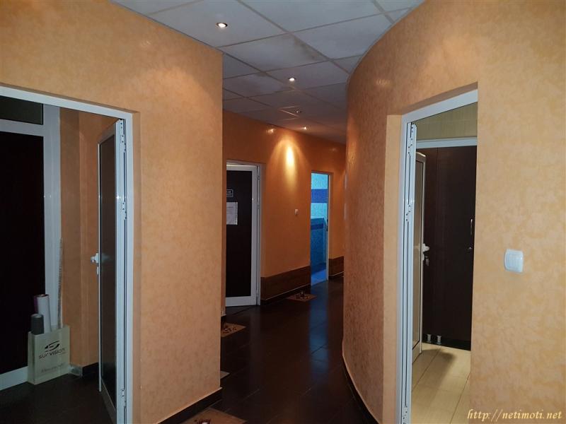 Оферта за недвижим имот с номер 16783: спа център в Благоевград област - гр.Сандански в категория продава - 180 м2 на цена 60000 EUR - снимка номер 1 Снимка 1 на спа център в Благоевград област - гр.Сандански в категория недвижими имоти продава - 180 м2 на цена 60000 EUR