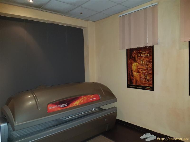 Оферта за недвижим имот с номер 16783: спа център в Благоевград област - гр.Сандански в категория продава - 180 м2 на цена 60000 EUR - снимка номер 2 Снимка 2 на спа център в Благоевград област - гр.Сандански в категория недвижими имоти продава - 180 м2 на цена 60000 EUR