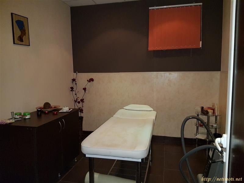 Оферта за недвижим имот с номер 16783: спа център в Благоевград област - гр.Сандански в категория продава - 180 м2 на цена 60000 EUR - снимка номер 3 Снимка 3 на спа център в Благоевград област - гр.Сандански в категория недвижими имоти продава - 180 м2 на цена 60000 EUR